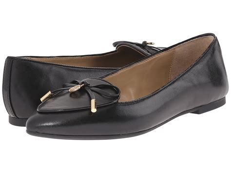 MICHAEL Michael Kors Nancy Flats 